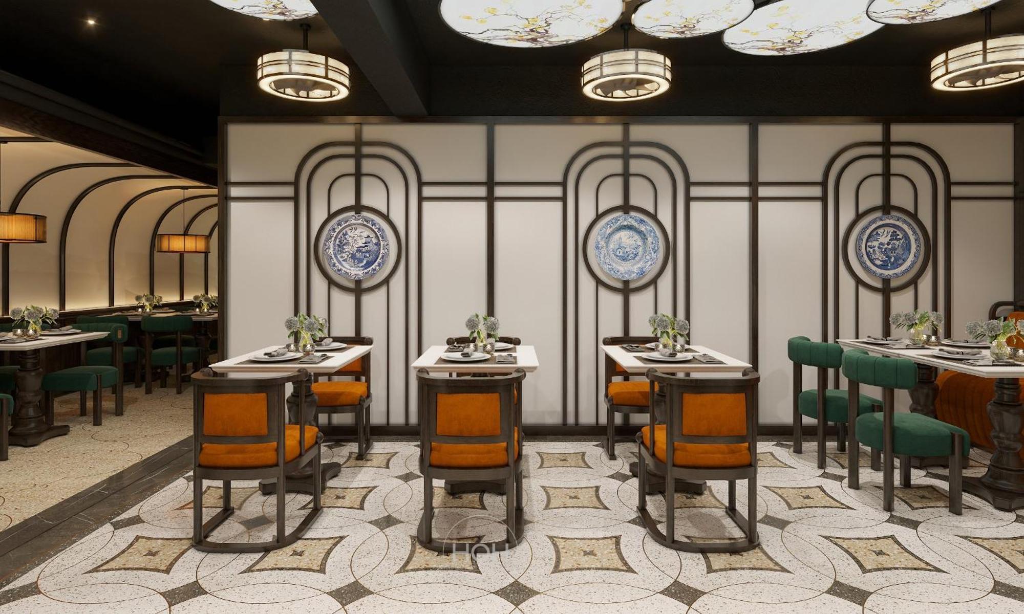 Rue De L'Amour - Boutique Hotel Hanoi Exterior photo