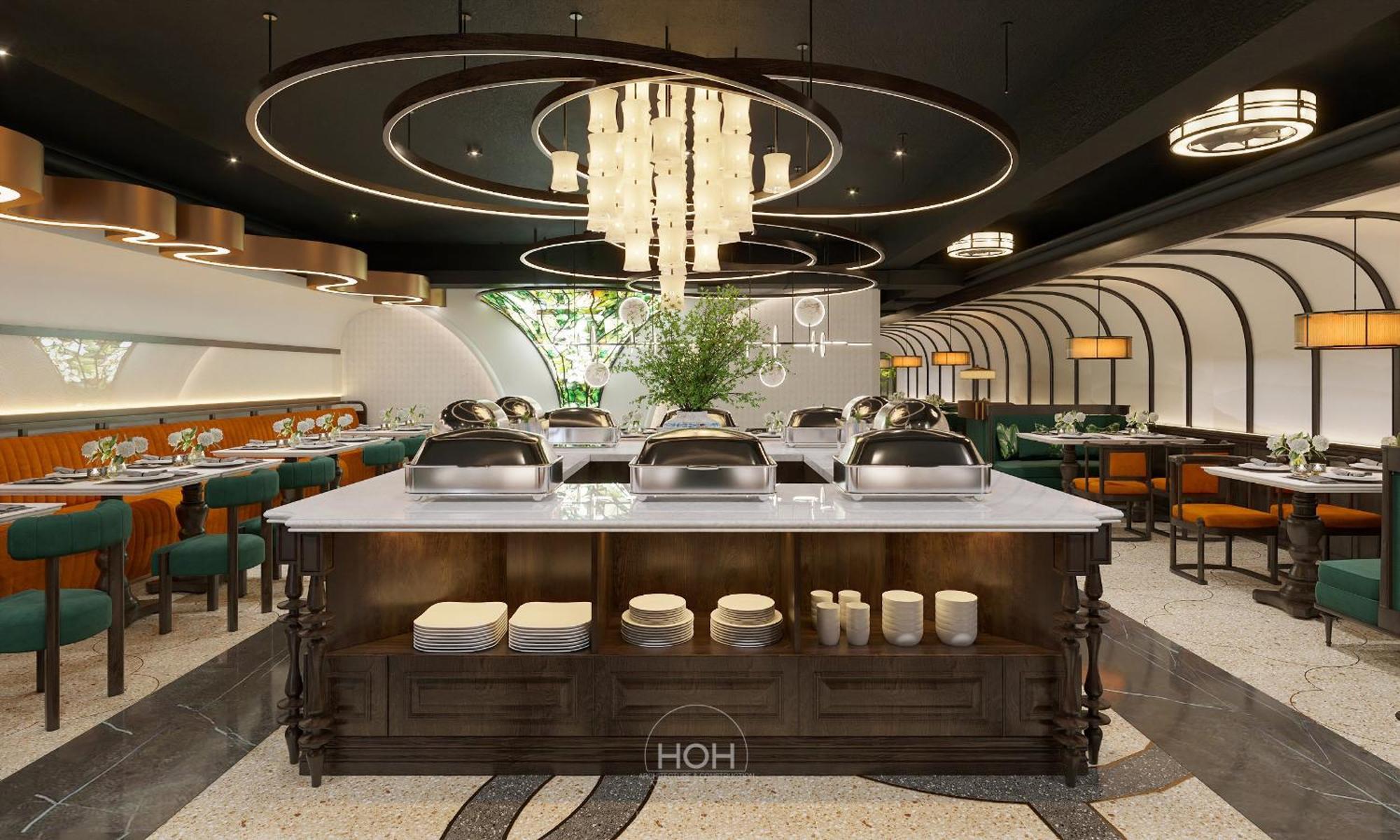 Rue De L'Amour - Boutique Hotel Hanoi Exterior photo