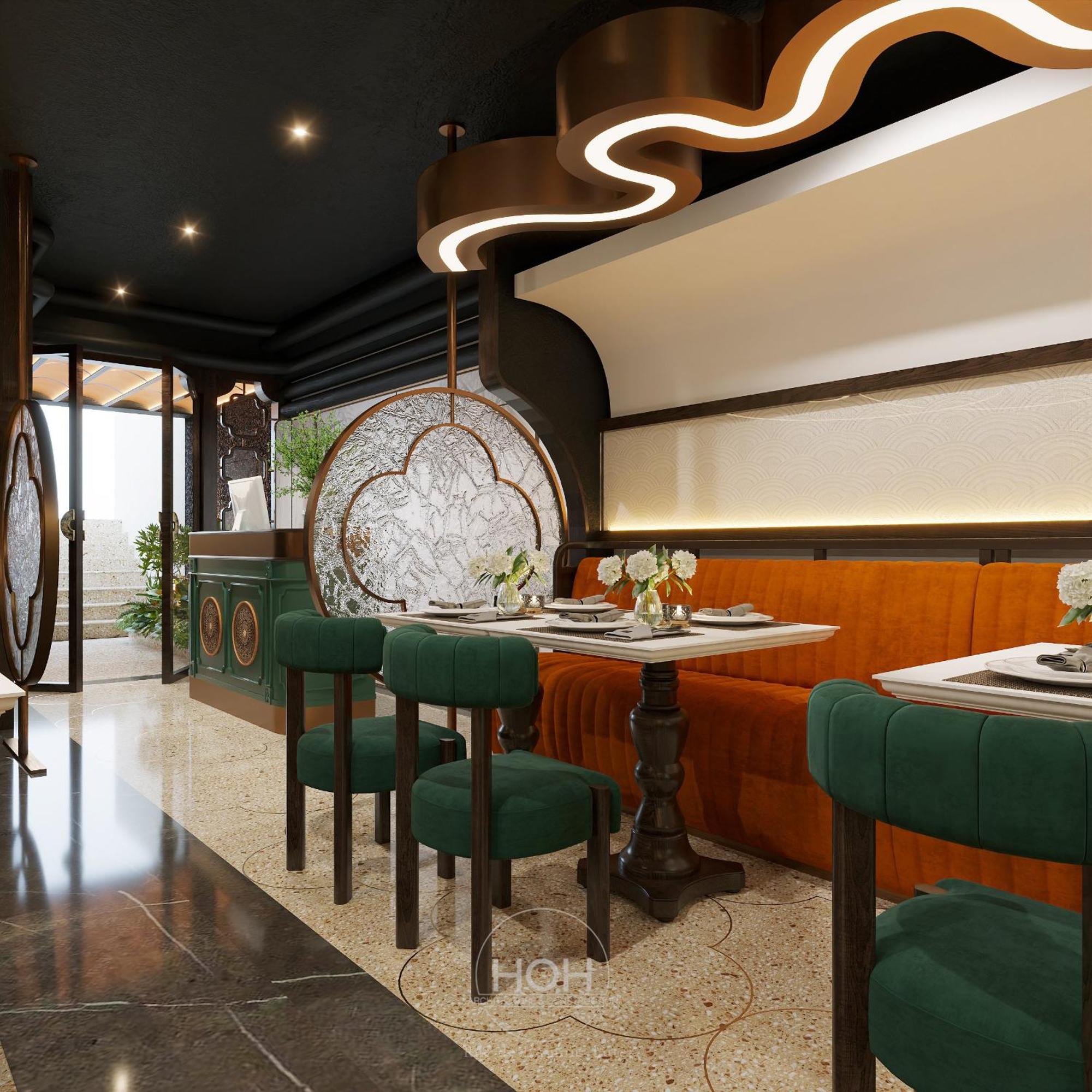 Rue De L'Amour - Boutique Hotel Hanoi Exterior photo